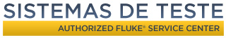 Loja Sistest – Sistemas de Teste LTDA Logo