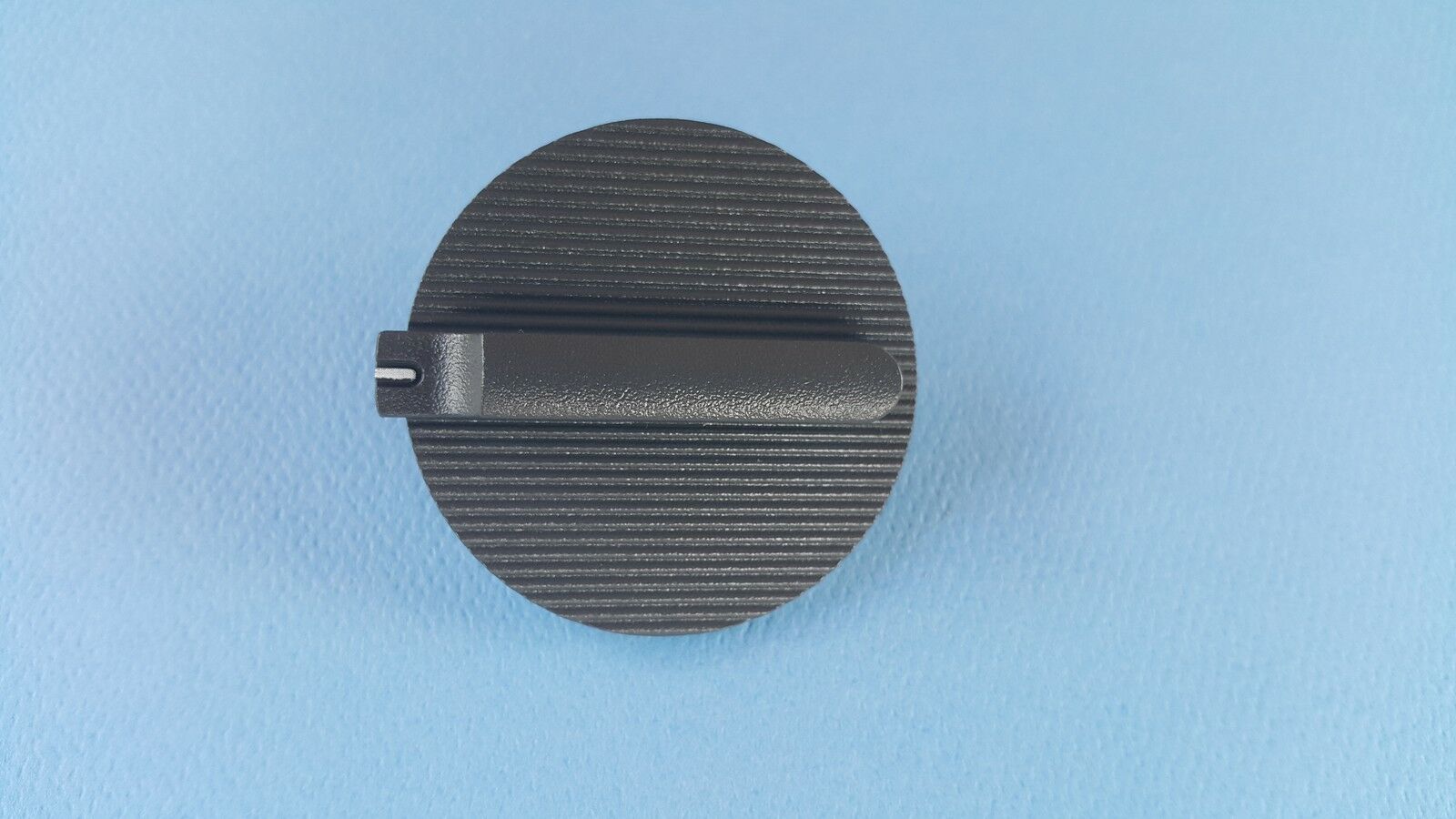 Knob Rotativo p/ Fluke 83V, 85V, 87, 87V, 787 Loja Sistest Sistemas