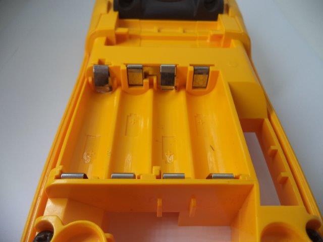 730785_5 730785_5
