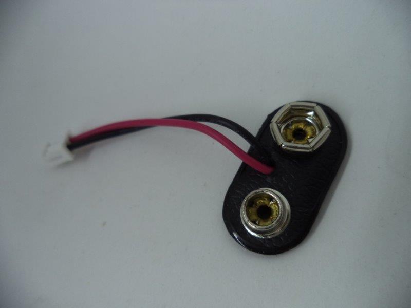 Display Replacement For FLUKE 175 177 179 77IV True Rms Digital M 826947